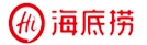 合作機構